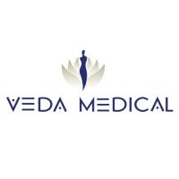 Veda Medical image 1